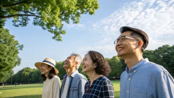 Интересные факты о людях – тело, разум и возможности человека