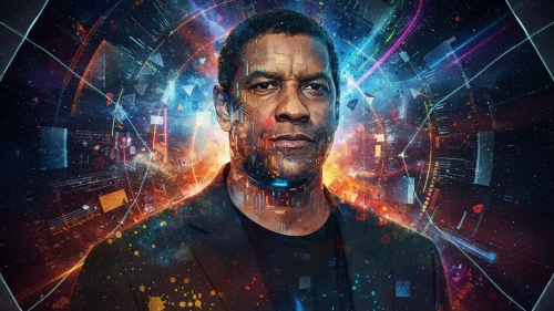 «Великий уравнитель» — сюжет, актёры и интересные факты о фильме с Дензелом Вашингтоном