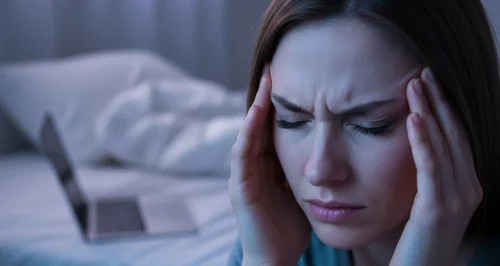 Головная боль — причины, лечение и интересные факты