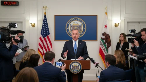 К чему снится правитель — толкование сна и значение